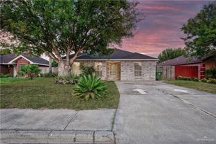 426 Alma Ave - Photo 1 of 1