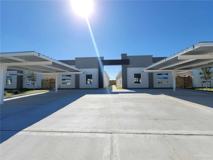 208 W Campeche Ave #1 - Photo 1 of 1