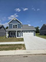 Oak Shade Ct - Photo 1 of 1