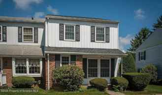 166 Haverford Dr - Photo 1 of 1