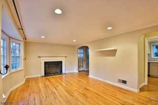 184 W Glen Ave - Photo 1 of 1