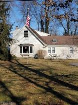 34 Little Pond Rd #B - Photo 1 of 1
