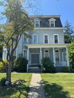 featured image of 14 Church St