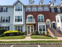 502 Dunn Cir - Photo 1 of 1