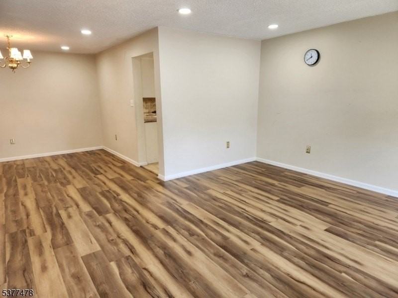 502 Dunn Cir - Photo 2 of 23