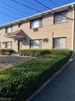 890 Allwood Rd #5 - Photo 1 of 1