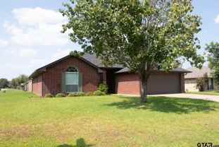 11380 Derby Dr - Photo 1 of 1