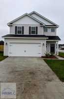 featured image of 101 Centennial Ct