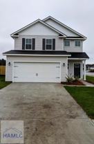101 Centennial Ct - Photo 1 of 1