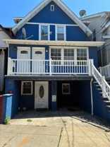 244 Fowler Ave #1 - Photo 1 of 1