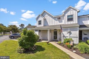 38096 Mockingbird Ln - Photo 1 of 1
