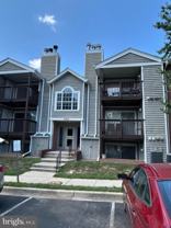 6700 Rapid Water Way - Photo 1 of 1