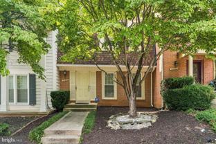 12220 Tildenwood Dr - Photo 1 of 1
