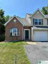 2346 Red Maple Dr - Photo 1 of 1