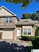 5551 Stonecroft Ln - Photo 1 of 1