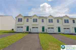 featured image of 750 Blue Heron Dr