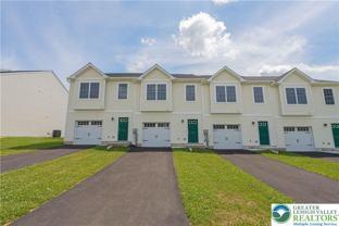 752 Blue Heron Dr - Photo 1 of 1