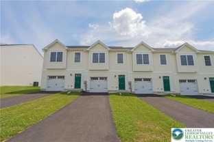 756 Blue Heron Dr - Photo 1 of 1