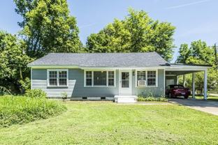 52 N Main St - Photo 1 of 1