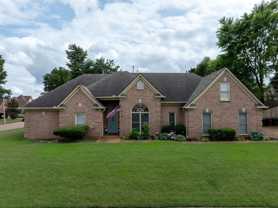 3781 Adina Dr - Photo 1 of 1
