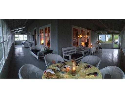 4 Kings Way - Photo 2 of 22