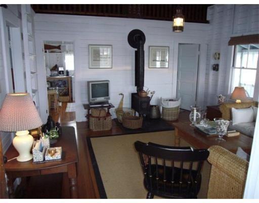 4 Kings Way - Photo 3 of 22