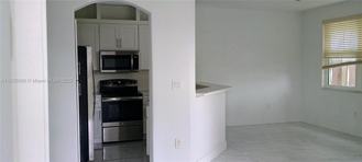 7803 Nw 116th Ave #0 - Photo 1 of 1