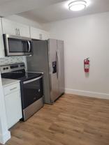 5967 Nw 27th Pl #153 - Photo 1 of 1