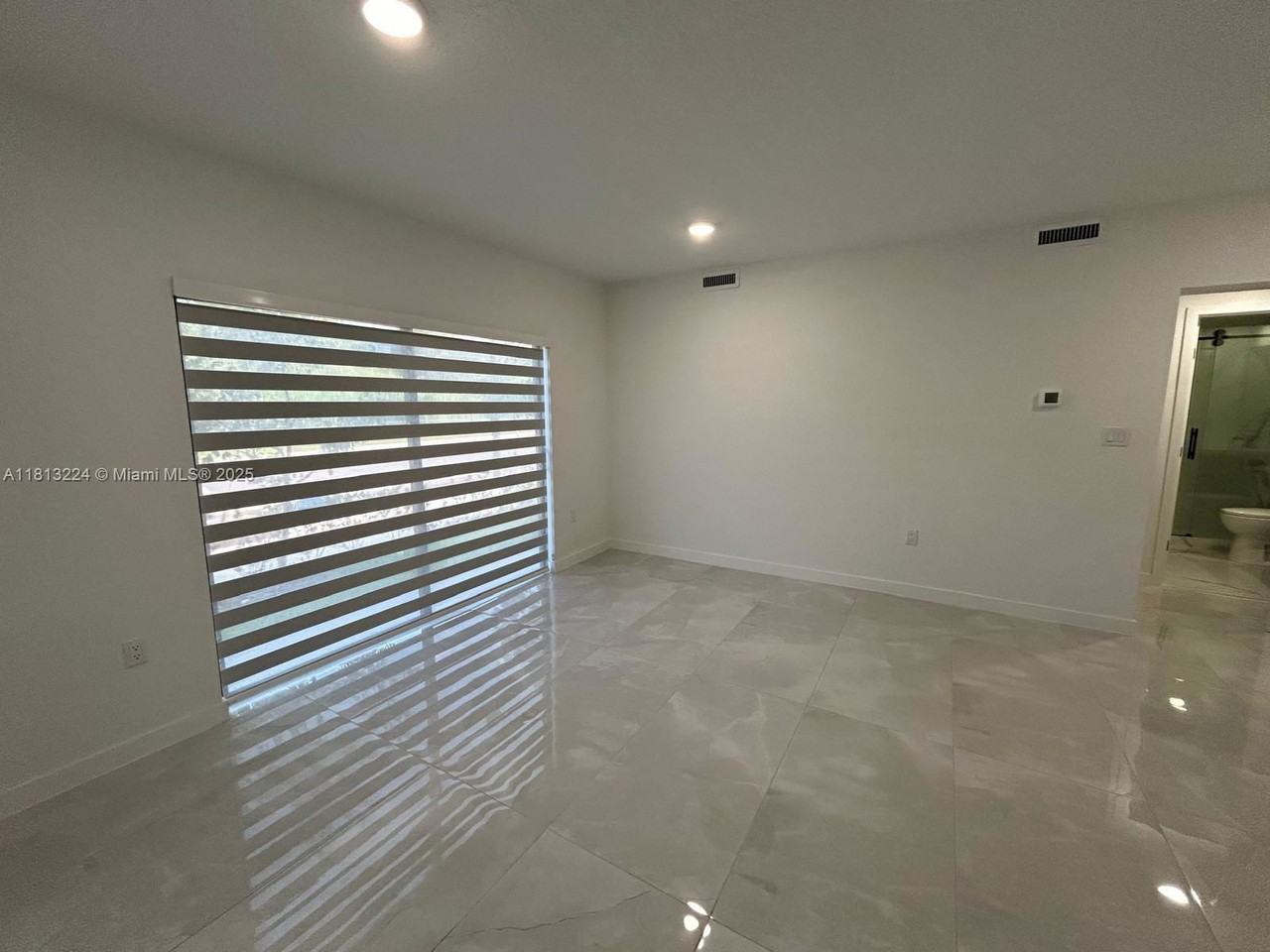 14625 Sw 262nd St - Photo 2 of 8