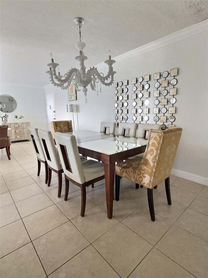 137 Golden Isles Drive #1109 - Photo 5 of 22