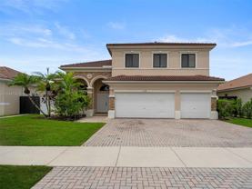1438 Sw 154th Ct #1438 - Photo 1 of 1