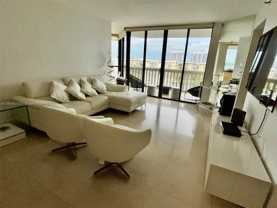 1000 Island Blvd #610 - Photo 1 of 1