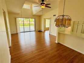 806 Sky Pine Way #H3 - Photo 1 of 1