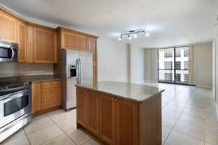 55 Merrick Way #724 - Photo 1 of 1