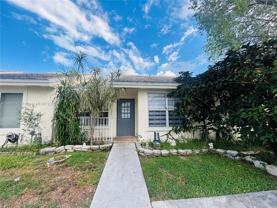 12506 Sw 147th Ter - Photo 1 of 1