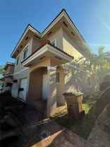 1540 Nw 45th St #1-4 - Photo 1 of 1
