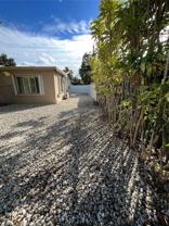 1064 Nw 103rd St #3 - Photo 1 of 1