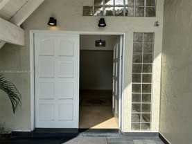 20605 Ne 9th Ct #NA - Photo 1 of 1