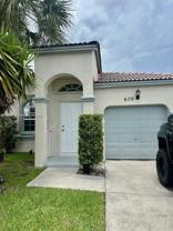 670 Nw 154th Ave - Photo 1 of 1