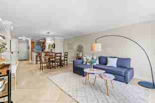 6815 Edgewater Dr #104 - Photo 1 of 1