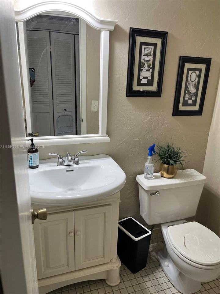 265 Suffolk G #265 - Photo 3 of 8