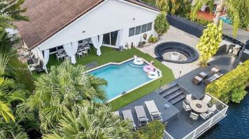 featured image of 205 N 31st Ave #1