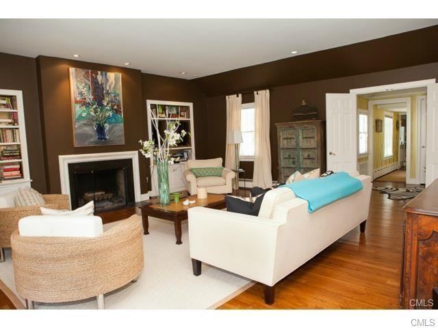 280 Verna Hill Rd - Photo 2 of 16