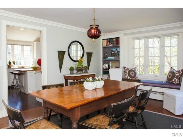 280 Verna Hill Rd - Photo 3 of 16