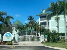 featured image of 5119 Melbourne St #C304