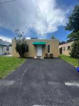 1670 Harding St #B - Photo 1 of 1