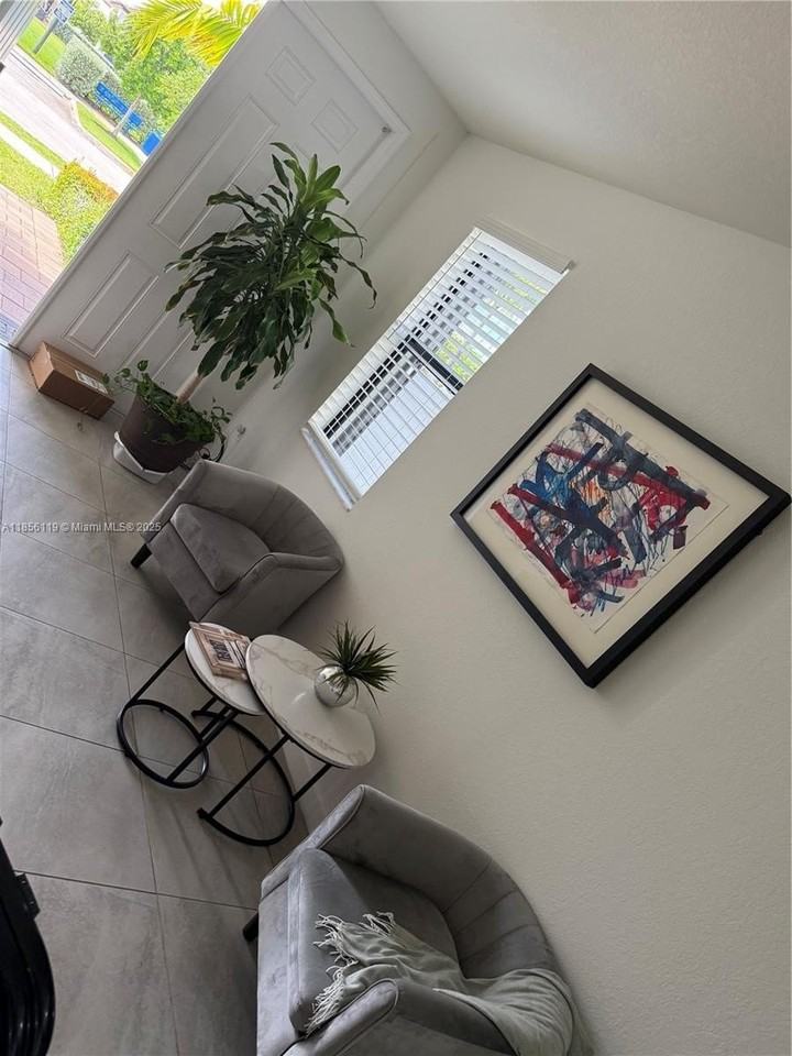 3523 W 105th Pl #3523 - Photo 3 of 27