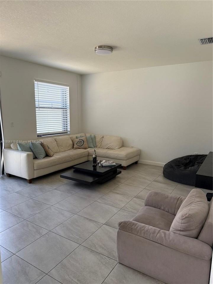 3523 W 105th Pl #3523 - Photo 6 of 27