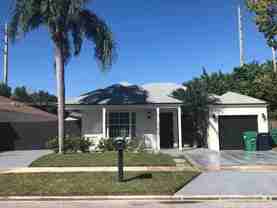 14447 Sw 152nd Ter - Photo 1 of 1