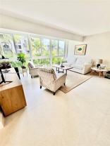 555 Crandon Blvd #32 - Photo 1 of 1